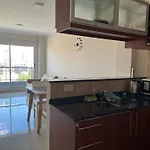 Bellisimo Departamento De Un Dormitorio, Ubicacion Inmejorable
