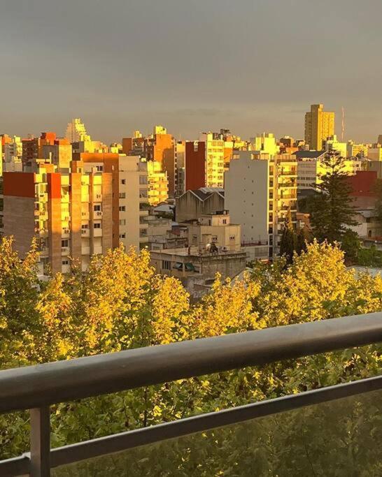 Bellisimo Departamento De Un Dormitorio, Ubicacion Inmejorable Apartment
