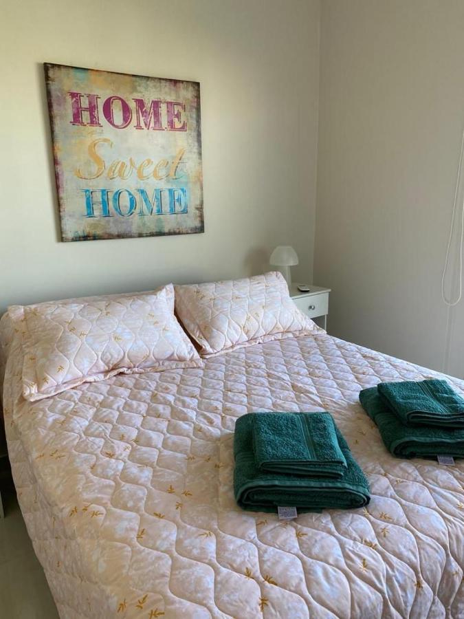 Bellisimo Departamento De Un Dormitorio, Ubicacion Inmejorable Apartment *